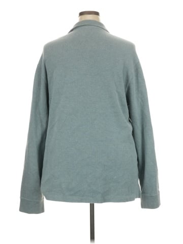 Polo by Ralph Lauren Pullover Sweater (view 2)