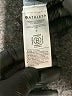 Athleta 100% Linen Blue Linen Pants Size 6 - photo 8
