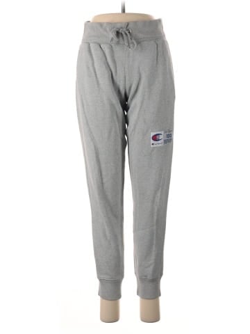 Champion Sweatpants (view 1)