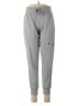 Champion Gray Sweatpants Size M - photo 1