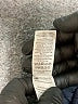 Boden 100% Cotton Blue Blazer Size 20 - 22 - photo 7