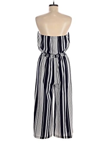 Socialite Jumpsuit (view 2)