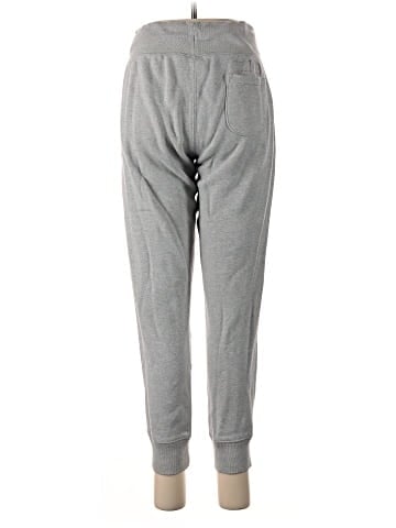 Champion Sweatpants (view 2)