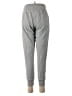 Champion Gray Sweatpants Size M - photo 2