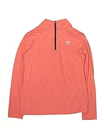 Crewcuts Outlet Long Sleeve T-Shirt (view 1)