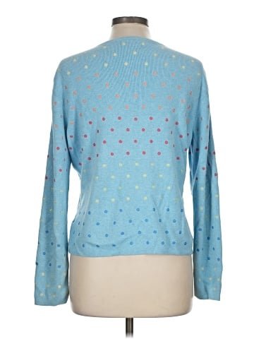 Talbots Cardigan (view 2)