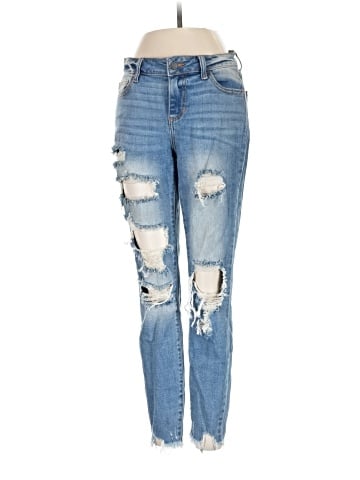 Cello Jeans Jeans (view 1)