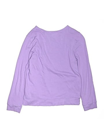 Vineyard Vines Long Sleeve T-Shirt (view 2)