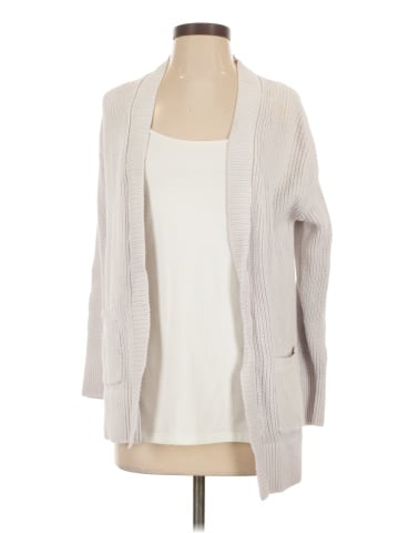 Max & Mia Cardigan (view 1)
