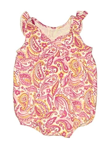 Target Leotard (view 2)