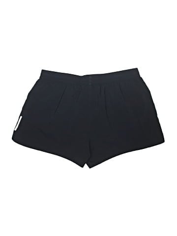 Adidas Athletic Shorts (view 2)