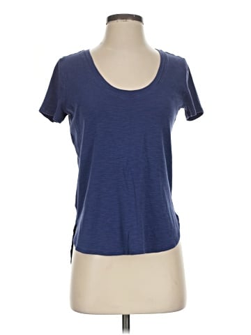 Tommy Bahama Short Sleeve T-Shirt (view 1)
