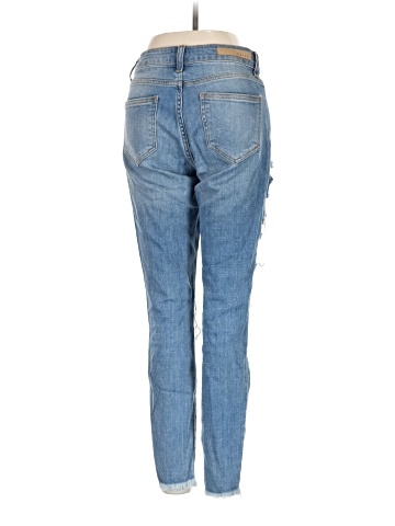 Cello Jeans Jeans (view 2)