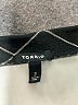 Torrid Black Casual Skirt Size 2X Plus (2) - photo 4