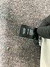 Torrid Black Casual Skirt Size 2X Plus (2) - photo 5