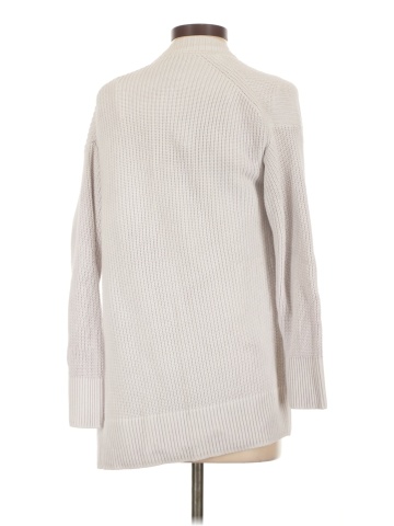 Max & Mia Cardigan (view 2)