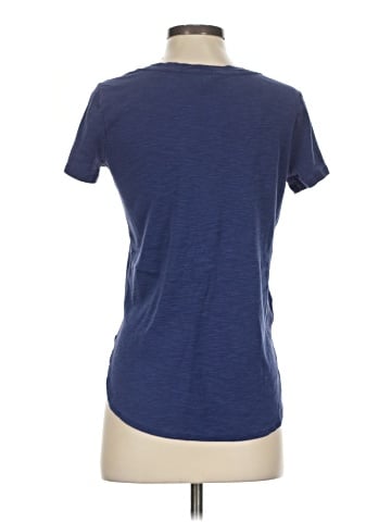 Tommy Bahama Short Sleeve T-Shirt (view 2)