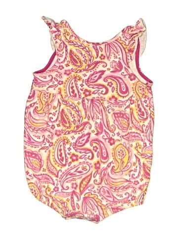 Target Leotard (view 1)