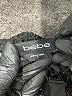 Bebe Black Sleeveless Top Size M - photo 7