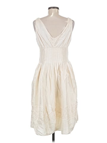 Suzi Chin for Maggy Boutique Cocktail Dress (view 2)