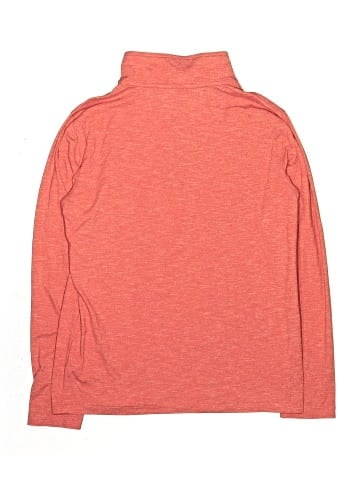 Crewcuts Outlet Long Sleeve T-Shirt (view 2)