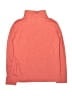 Crewcuts Outlet Red Long Sleeve T-Shirt Size 10 - 11 - photo 2