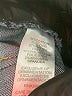 Democracy Blue Jeans Size 8 - photo 8