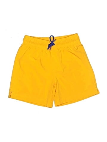 Old Navy Athletic Shorts (view 1)
