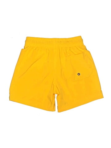 Old Navy Athletic Shorts (view 2)