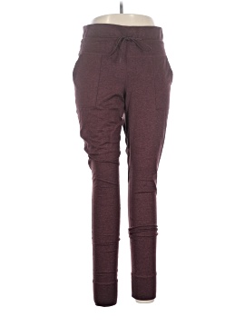 Active By Old Navy Casual Pants