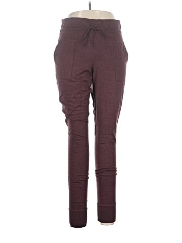 Active by Old Navy Casual Pants (view 1)