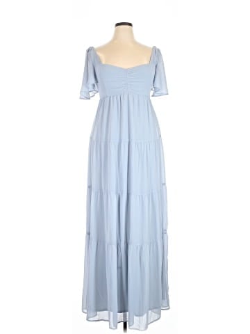 Show Me Your Mumu Casual Dress (view 1)