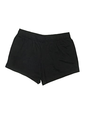 Tek Gear Athletic Shorts (view 1)