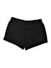 Tek Gear Solid Black Athletic Shorts Size XXL - photo 1
