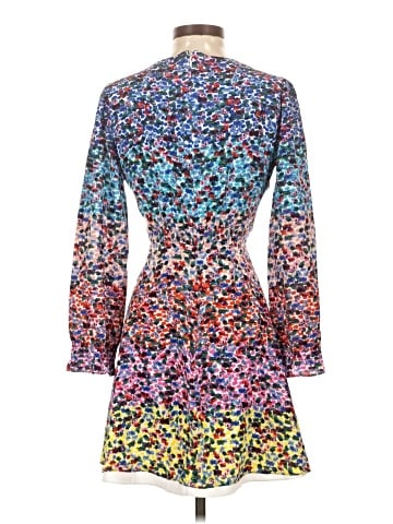 Saloni Cocktail Dress (view 2)
