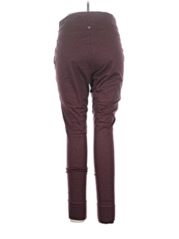 Active by Old Navy Casual Pants (view 2)