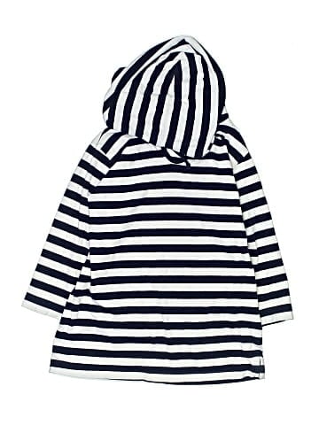 Florence Eiseman 3/4 Sleeve T-Shirt (view 1)
