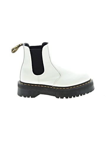 Dr. Martens Ankle Boots (view 1)