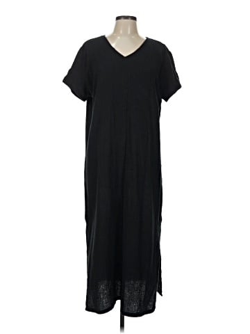Jenni Kayne Casual Dress (view 1)