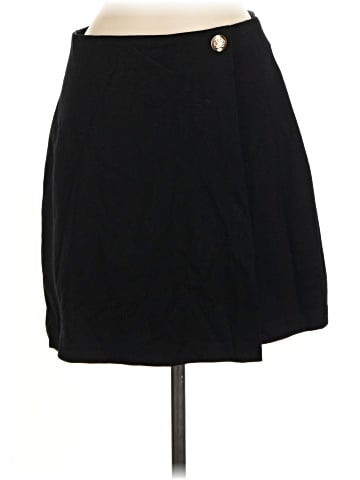 Morgan Taylor Casual Skirt (view 1)