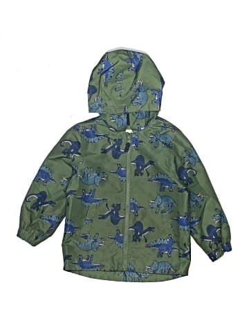 Carter's Windbreaker (view 1)