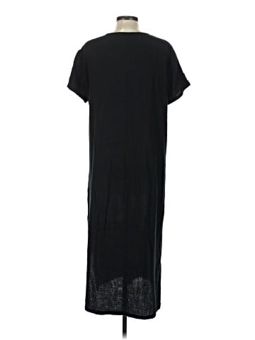 Jenni Kayne Casual Dress (view 2)