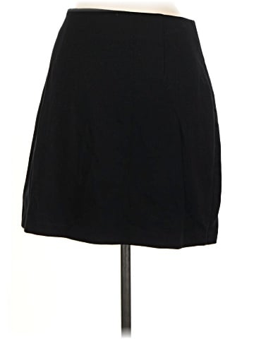 Morgan Taylor Casual Skirt (view 2)