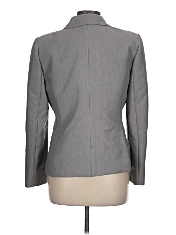 Evan Picone Blazer (view 2)