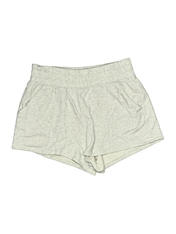 Gilly Hicks Athletic Shorts (view 1)