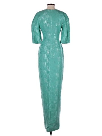 Lela Rose Casual Dress (view 2)