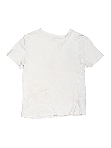 Gap Kids Short Sleeve T-Shirt (view 2)