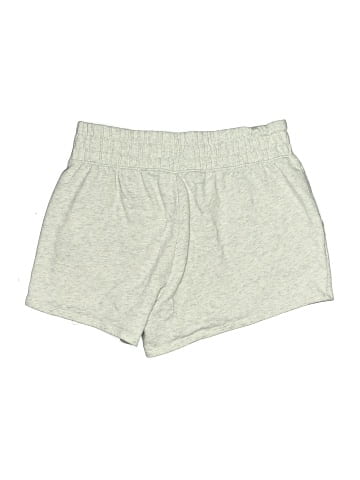 Gilly Hicks Athletic Shorts (view 2)
