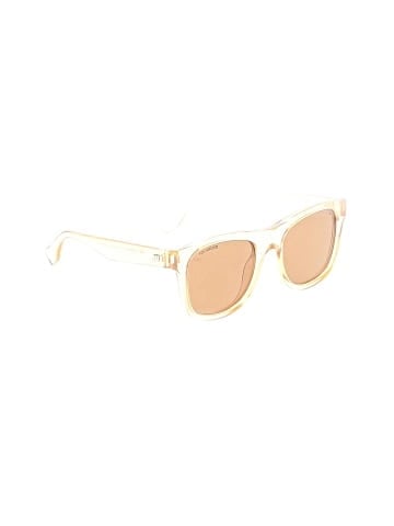 Le Specs Sunglasses (view 1)