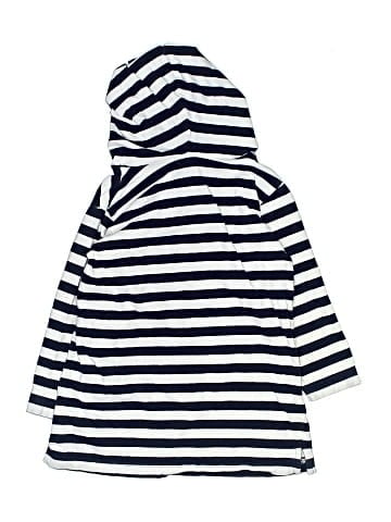 Florence Eiseman 3/4 Sleeve T-Shirt (view 2)